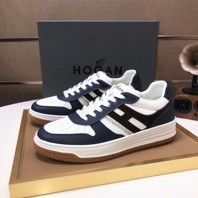 Hogan Sneakers